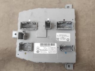 блок управления камерой Mercedes-Benz GLC-Класс X253/C253 2016, 2.0 л., CDi, дизель, АКПП, передний привод, A2059006822, A2059006822, 5DK01077278, A2059007845, A2059008543, A2059013904, A2229021112, A2059006330