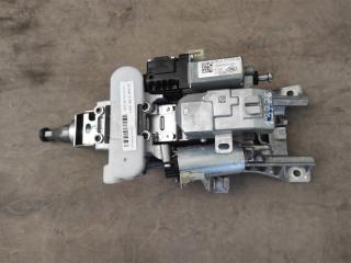 рулевая колонка Land Rover Range Rover 4 поколение L405 2015, 4.4 л., дизель, АКПП, полный привод, правый руль, CPLA3C529AE, CPLA3C529AE, LR056307, LR074626, GPLA3C529AB, 18112601312, CPLA3C529AC, CPLA3C529AD, GPLA3C529AA, LR053752, HPLA3C529AB, LR033642