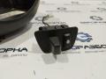 выключатель регулировки рулевой колонки BMW X6 F16 2015, 3.0 л., D, N57 D30 C, дизель, АКПП, внедорожник 5 дв., полный привод, 9267367, 61319267367 - фото №3
