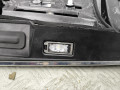 накладка двери (крышки) багажника Maserati Levante 1 поколение M161 2019, 3.0 л., бензин, АКПП, 670042733 - фото №8