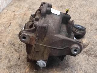 редуктор заднего моста Jaguar XJ 4 поколение X351 2010, 3.0 л., дизель, АКПП, передний привод, 9X23-4A213-CF, 9X234A213CF, C2D22856, C2D3506