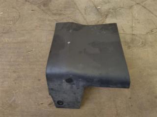 молдинг крыла Land Rover Range Rover Sport 2 поколение L494 2017, 3.0 л., дизель, АКПП, передний привод, LR044137, DK6216D055AC, DK6216D055AD, LR044137, LR064266