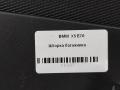 шторка багажника BMW X5 E70 [рестайлинг] E70 2013, 3.0 л., дизель, АКПП, передний привод, 515, 6972714, 6972714 - фото №4