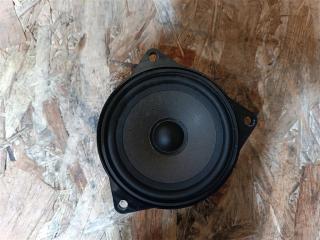 динамик высокочастотный (пищалка) BMW X6 E71/E72 E71 2011, 3.0 л., D, N57 D30 B, дизель, АКПП, передний привод, 65139141494, 65139141494, 9141494, 65136923174