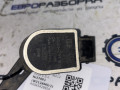 датчик дорожного просвета Mercedes-Benz E-Класс W212 [рестайлинг] W212 2015, 5.0 л., бензин, АКПП, передний привод, A0045429918 - фото №3