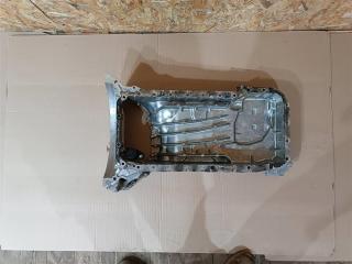 масляный поддон Mercedes-Benz SL-Класс R231 [рестайлинг] R231 2017, 4.0 л., бензин, АКПП, передний привод, A2780140700, A2780142802, A2780140200