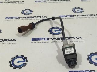 камера заднего вида Mercedes-Benz GLE Coupe C292 2016, 3.0 л., дизель, АКПП, передний привод, A0009058703