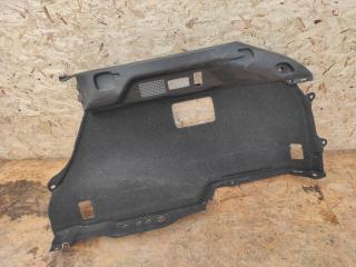 обшивка багажника Lexus RX 4 поколение 2017, 3.0 л., бензин, АКПП, передний привод