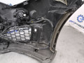 бампер передний Maserati Levante 1 поколение M161 2019, 3.0 л., бензин, АКПП - фото №17