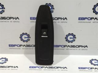 кнопка стеклоподъемника двери BMW M4 F82/F83 [рестайлинг] F83 2019, 3.0 л., бензин, АКПП, задний привод, 613, 61319208107, 9208107