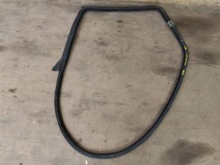 уплотнитель двери Maserati Levante 1 поколение M161 2020, 3.0 л., дизель, АКПП, передний привод, 670032889, 670032889