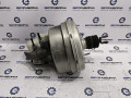 вакуумный усилитель тормозов Mercedes-Benz M-Класс W166 2013, 3.0 л., CDi, дизель, АКПП, передний привод, A1664300530 - фото №5