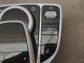 джойстик управления мультимедиа Mercedes-Benz E-Класс W213/S213/C238/A238 C238 2018, 2.0 л., бензин, АКПП, передний привод, A2139004219, A2139004219, A2139004608, A2139005229, A2139008109 - фото №3
