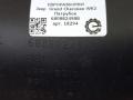 патрубок (трубопровод, шланг) Jeep Grand Cherokee 4 поколение [2-й рестайлинг] WK2 2017, 3.0 л., CRD, дизель, АКПП, передний привод, 68088249AB, 68088249AA - фото №2