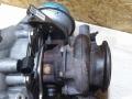 турбина BMW X6 E71/E72 E71 2011, 3.0 л., D, N57 D30 B, дизель, АКПП, передний привод, 11657808166, 7808361, 11657808166, 11657808363, 7808166, 11657808361 - фото №7