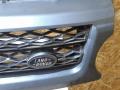 решетка радиатора Land Rover Range Rover Sport 2 поколение L494 2017, 3.0 л., дизель, АКПП, передний привод, LR018416, AH328138AW, AH328138AC8YGW, LR018416, LR020925, AH328138AD8YGW - фото №4