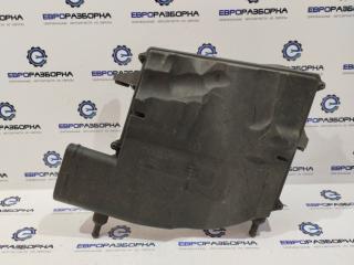 корпус воздушного фильтра Mercedes-Benz M-Класс W164 2007, 3.0 л., CDi, дизель, АКПП, передний привод, A6420902101