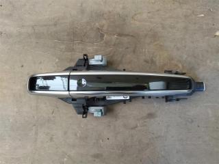 ручка наружная Land Rover Range Rover 4 поколение L405 2015, 4.4 л., дизель, АКПП, полный привод, правый руль, LR038459, CK5222400AB0GAA, LR055903, LR038459, CK5222400AC0GAA