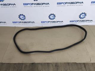 уплотнитель двери BMW 1 серия F40 2021, 2.0 л., бензин, АКПП, хетчбэк 5 дв., правый руль, 51727452335, 7452335