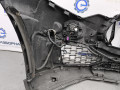 бампер передний Maserati Levante 1 поколение M161 2019, 3.0 л., бензин, АКПП - фото №7