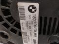 генератор BMW X5 E70 2008, 3.0 л., дизель, АКПП, передний привод, 12317803724, 7803724 - фото №8