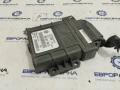 блок управления АКПП Volkswagen Touareg 1 поколение [рестайлинг] 2008, 5.0 л., TDi, дизель, АКПП, передний привод, 09D927750EL - фото №3