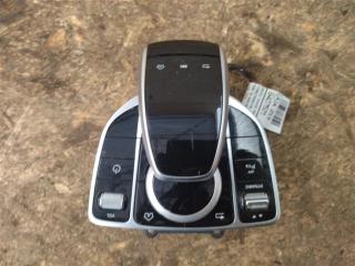 джойстик управления мультимедиа Mercedes-Benz E-Класс W213/S213/C238/A238 W213 2017, 2.0 л., CDi, дизель, АКПП, передний привод, A2139008109, A2139004219, A2139004608, A2139005229, A2139008109