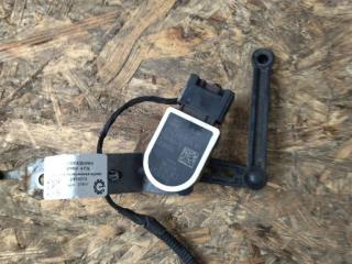 датчик дорожного просвета BMW 4 Gran Coupe F36 [рестайлинг] 2018, 2.0 л., бензин, АКПП, передний привод, 2959574, 371, 2959574