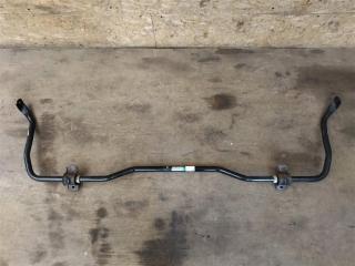 стабилизатор подвески задний Land Rover Discovery Sport 1 поколение L550 2016, 2.0 л., дизель, АКПП, передний привод, FK725A771DB, FK725A771DB, FK725A772AB, LR061260