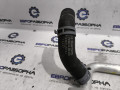 трубка охлаждающей жидкости Audi Q8 4M 4M8 2021, 3.0 л., TFSI, DCBD, бензин, АКПП, черный металлик, внедорожник 5 дв., полный привод, правый руль, 06M121071L - фото №9