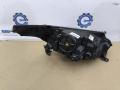фара левая Land Rover Range Rover Sport 2 поколение L494 2017, 3.0 л., дизель, АКПП, передний привод, DK6213W030DK, LR090487 - фото №8