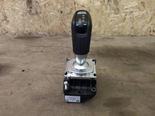 кулиса Land Rover Range Rover Sport 2 поколение L494 2017, 3.0 л., дизель, АКПП, передний привод, DPLA7E453AF, DPLA7E453AF, DPLA7E453AG, DPLA7E453AH, LR077066, LR096395, LR108936