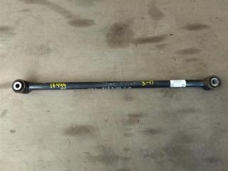 рычаг задний Mercedes-Benz GLS-Класс X166 2018, 3.0 л., CDi, дизель, АКПП, передний привод, A1663500053, A1663500053