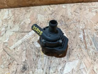 насос антифриза дополнительный Mercedes-Benz GLS-Класс X166 2019, 3.0 л., CDi, дизель, АКПП, передний привод, A2118350028, A2118350028, 3130591163, 02775812