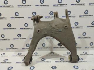 рычаг задний нижний Bentley Continental Flying Spur 1 поколение 2012, 6.0 л., бензин, АКПП, серый, передний привод, 4E0511512F, 4E0511512G, 4E0511512J, 3428921