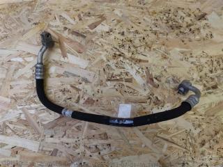 трубка кондиционера BMW 4 Gran Coupe F36 [рестайлинг] 2020, 2.0 л., бензин, АКПП, передний привод, 645, 9337130, 9337130