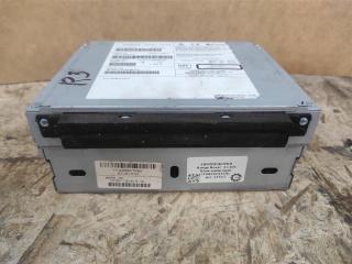 навигация Land Rover Range Rover 4 поколение L405 2015, 4.4 л., дизель, АКПП, полный привод, правый руль, CF6N18C815HL