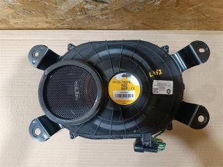 сабвуфер Land Rover Discovery 5 поколение L462 2019, 3.0 л., дизель, АКПП, передний привод, LR081486, HY3218808AB, LR081486