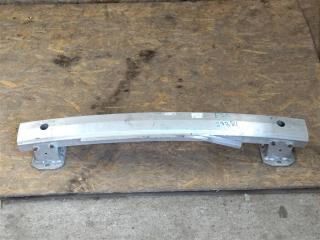 усилитель бампера заднего BMW X3 F25 [рестайлинг] F25 2015, 2.0 л., дизель, АКПП, передний привод, 7210071, 7210071, 51117210071, 51127210071