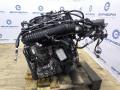 двигатель BMW 1 серия F40 2021, 2.0 л., бензин, АКПП, хетчбэк 5 дв., правый руль, 2463739, 5A07793, 11005A07793, 5A07790, 11005A07790, B48A20E, 11002463739 - фото №4