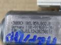 моторчик стеклоподъемника Audi A8 D4/4H 2011, 3.0 л., TDi, дизель, АКПП, передний привод, 8K0959802B, 8K0959802B, 1101919809201 - фото №4