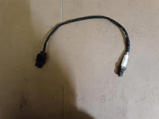 лямбда-зонд Audi Q7 4L [рестайлинг] 2013, 3.0 л., TDi, дизель, АКПП, передний привод, 1K0998262AD, 059906262K