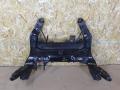балка подвески передняя (подрамник) BMW X2 F39 2021, 2.0 л., бензин, АКПП, полный привод, правый руль, 31116872729, 31116872729, 31114097788, 4097788, 6872729 - фото №2