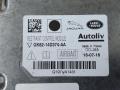 блок управления камерой Land Rover Range Rover Sport 2 поколение L494 2017, 3.0 л., дизель, АКПП, передний привод, GK6214D374AA, GK6214D374AA - фото №3