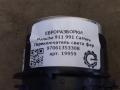 переключатель света Porsche 911 991 2014, 3.4 л., бензин, АКПП, задний привод, 97061353308, 97061353308 - фото №4