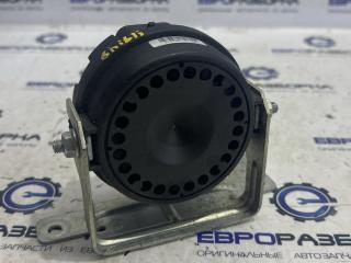 сирена (гонг) Maserati Ghibli 3 поколение [рестайлинг] 2018, 3.0 л., дизель, АКПП, передний привод, 6700017230