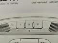фонарь салона (плафон) Audi A8 D4/4H 2012, 3.0 л., TDi, дизель, АКПП, передний привод, 4H0951177 - фото №7