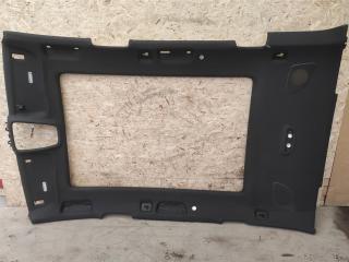 потолок Audi Q7 4M [рестайлинг] 2020, 3.0 л., TDi, дизель, АКПП, передний привод, 4M0867506P, 4M0867506P, 4M0867506PK23