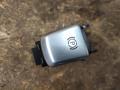 кнопка ручного тормоза (ручника) Mercedes-Benz E-Класс W213/S213/C238/A238 W213 2017, 2.0 л., CDi, дизель, АКПП, передний привод, A2139053803, A2139056608, A2139053803 - фото №2