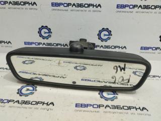 зеркало салона BMW M6 Gran Coupe F06 2014, 4.4 л., i, S63 B44 B, бензин, АКПП, silverstone metallic a29, купе, правый руль, 9256138, 51169256138, 51169274267, 9274267